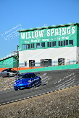 media/Mar-23-2025-West Coast Racing (Sun) [[de161b708f]]/Green Group/Session 1 (Turn 4b)/